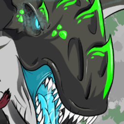 CabooseTheJudge avatar