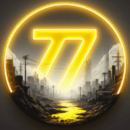 DrLux1 avatar