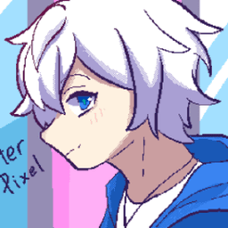 YuriWut avatar