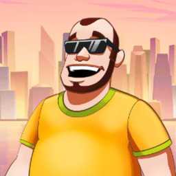 mrstreambro avatar