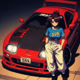 xMiuuu avatar
