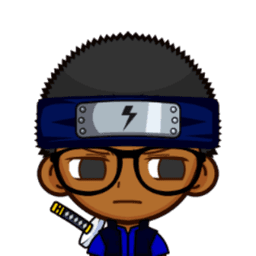 YoungTheodore100 avatar