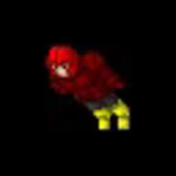 dudu_ziikamemo avatar