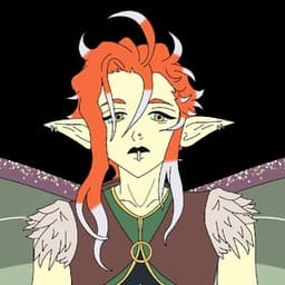 outset_aryll avatar