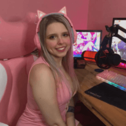 BiaDixon avatar