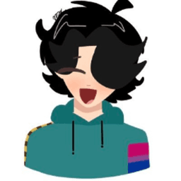 SpyGames20 avatar