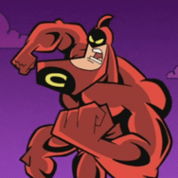 PaincakesVAL avatar