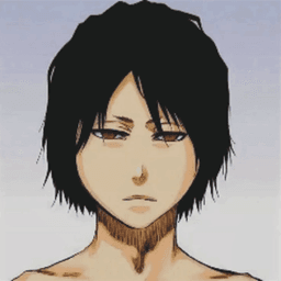 dawhel33t avatar