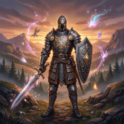 Rico_Thomson avatar