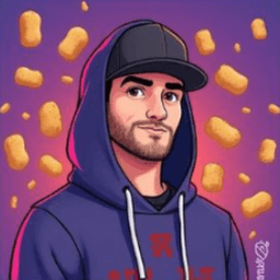paytertot_ avatar
