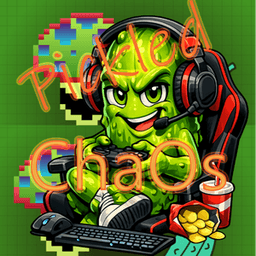 picklepetee9596 avatar