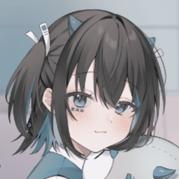 海辺しなの avatar