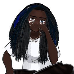 itzdr_g avatar