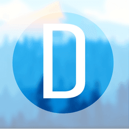 Dezzy_cz_ avatar
