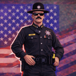 Trooper_Bryan avatar