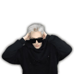 chebsan_ avatar