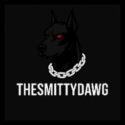 thesmittydawgyt avatar