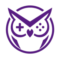 ترسي avatar