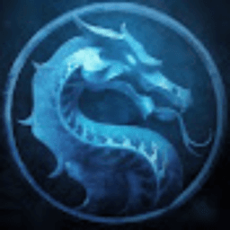 IcyMK avatar