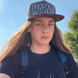 connorplaysloud avatar