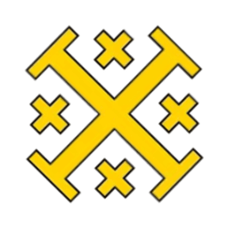 holydux avatar
