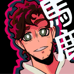 Trillnilla avatar