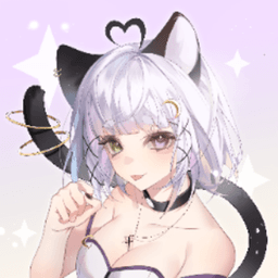 LunaCrxss avatar