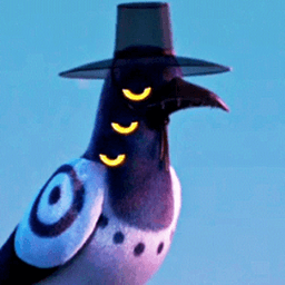KrownnieVT avatar