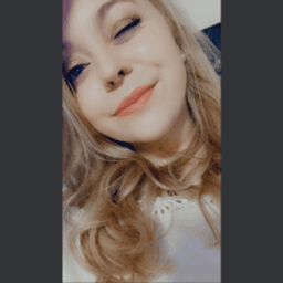 OhHeyItsLiss avatar