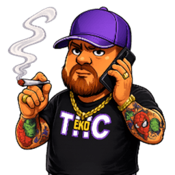 eko_420 avatar