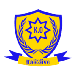 kaii2LIVE avatar