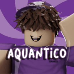 aquantico_ avatar