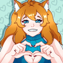 mia_cereza avatar