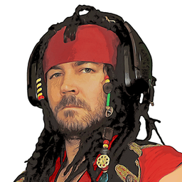 Chestie avatar