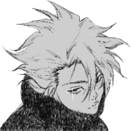 stresscenter avatar