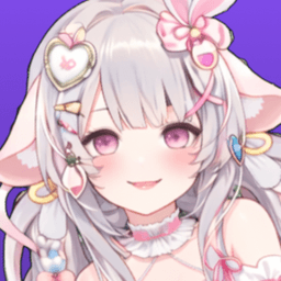 lucidbunnii_ avatar