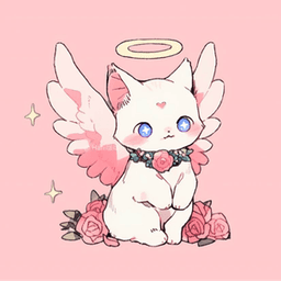 xxblossom_xo avatar
