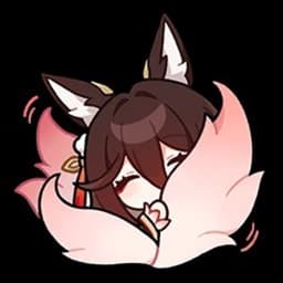 lippymcticky avatar