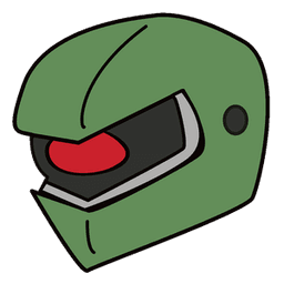 Bossjoe avatar
