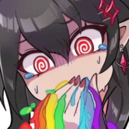 ap094_tw avatar