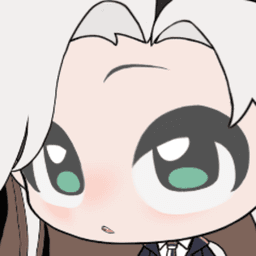 perlinna avatar