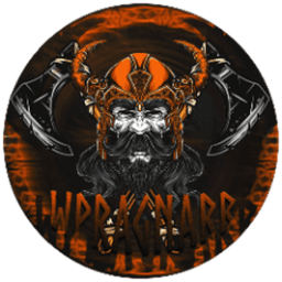 wpragnarr avatar