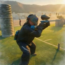 gi_ace avatar