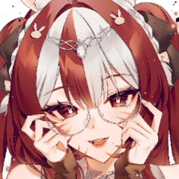 iamberrytea avatar
