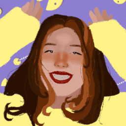 GREATNUNA avatar