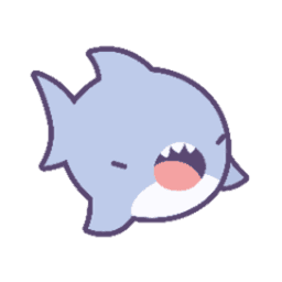 DelutaSharkCh avatar