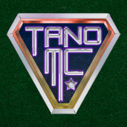 Tano_MC avatar