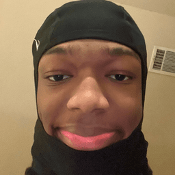 corey2u avatar