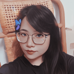 氣噗噗欸薰 avatar
