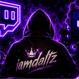 iamdaltz avatar